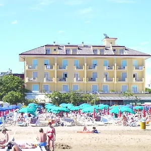 Continental Jesolo